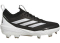 adidas Adizero Impact 2.0 TPU Core Black Cloud White