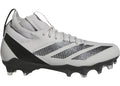 adidas Adizero Impact Grey Two Core Black
