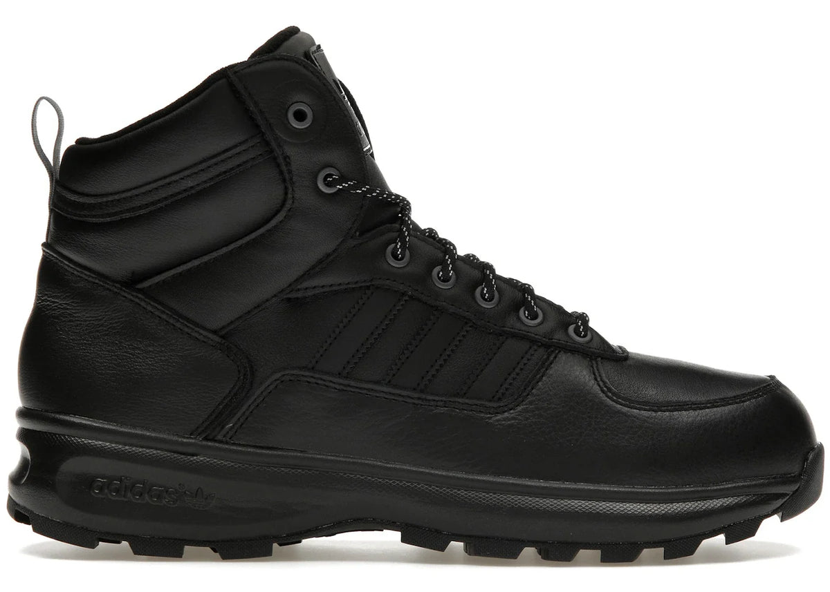 adidas Chasker Boot Triple Black