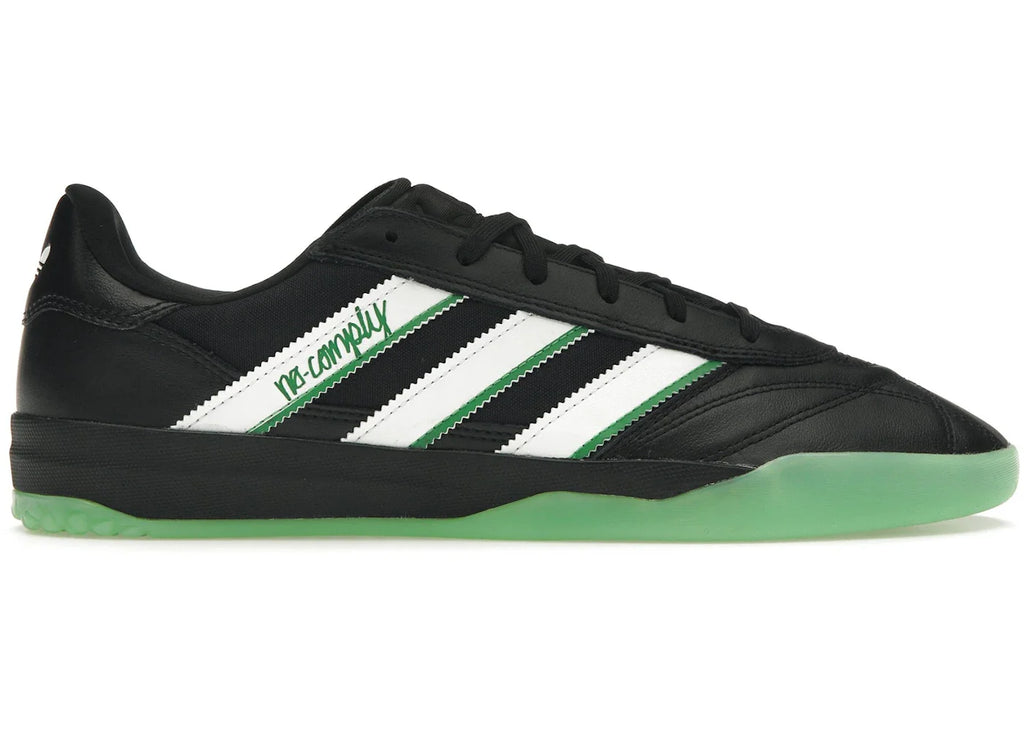 adidas Copa Premiere Austin FC No-Comply