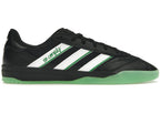 adidas Copa Premiere Austin FC No-Comply