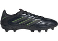 adidas Copa Pure 3 Pro FG Electric Stealth Pack