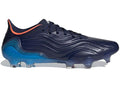 adidas Copa Sense+ FG Team Navy