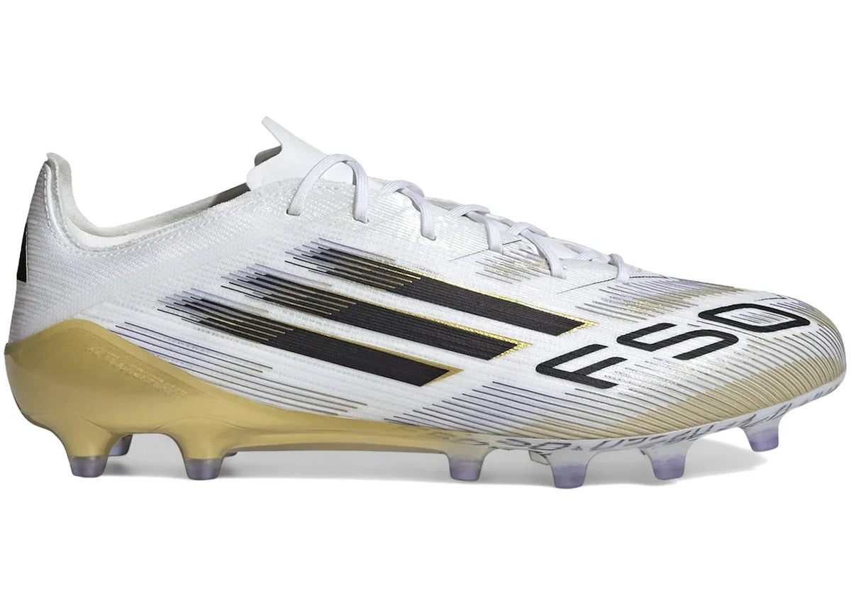 adidas F50 Elite AG Road to Glory Pack