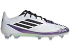 adidas F50 Elite FG Messi Triunfo Estelar Pack