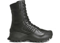 adidas Forum Boot Mid Willy Chavarria Black Carbon