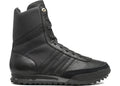 adidas GSG9 Barbour Black