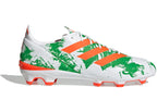 adidas Gamemode FG Mexico Crest