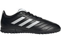 adidas Goletto VIII Turf Core Black Cloud White Red (GS)