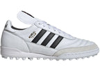 adidas Mundial Team Cloud White Core Black Gold Metallic