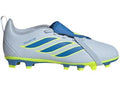 adidas Predator Club Fold-Over Tongue FG/MG Ice Cold Precision Pack (GS)