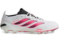 adidas Predator Elite AG Chaos vs Control World Cup Pack