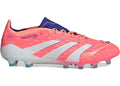 adidas Predator Elite AG Coral Blaze Pack