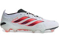 adidas Predator Elite FG Chaos vs Control World Cup Pack