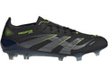 adidas Predator Elite FG Electric Stealth Pack