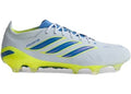 adidas Predator Elite FG Ice Cold Precision Pack
