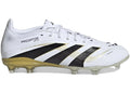 adidas Predator Elite FG Road to Glory Pack (Kids)
