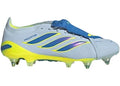 adidas Predator Elite Fold-Over Tongue SG Ice Cold Precision Pack