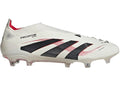 adidas Predator Elite Laceless FG Goal Hunter Pack