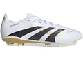 adidas Predator League FG/MG Road to Glory Pack