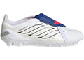 adidas Predator League Fold-Over Tongue FG Jude Bellingham Icon Takeover Pack (GS)