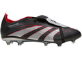 adidas Predator League Fold-Over Tongue FG/MG BSR