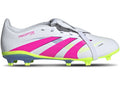 adidas Predator League Fold-Over Tongue FG/MG Celestial Victory Pack (Kids)