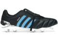 adidas Predator Mania FG Kith FC Black Blue