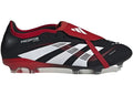 adidas Predator Pro Fold-Over Tongue FG Moments