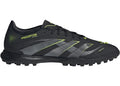 adidas Predator Pro TF Electric Stealth Pack