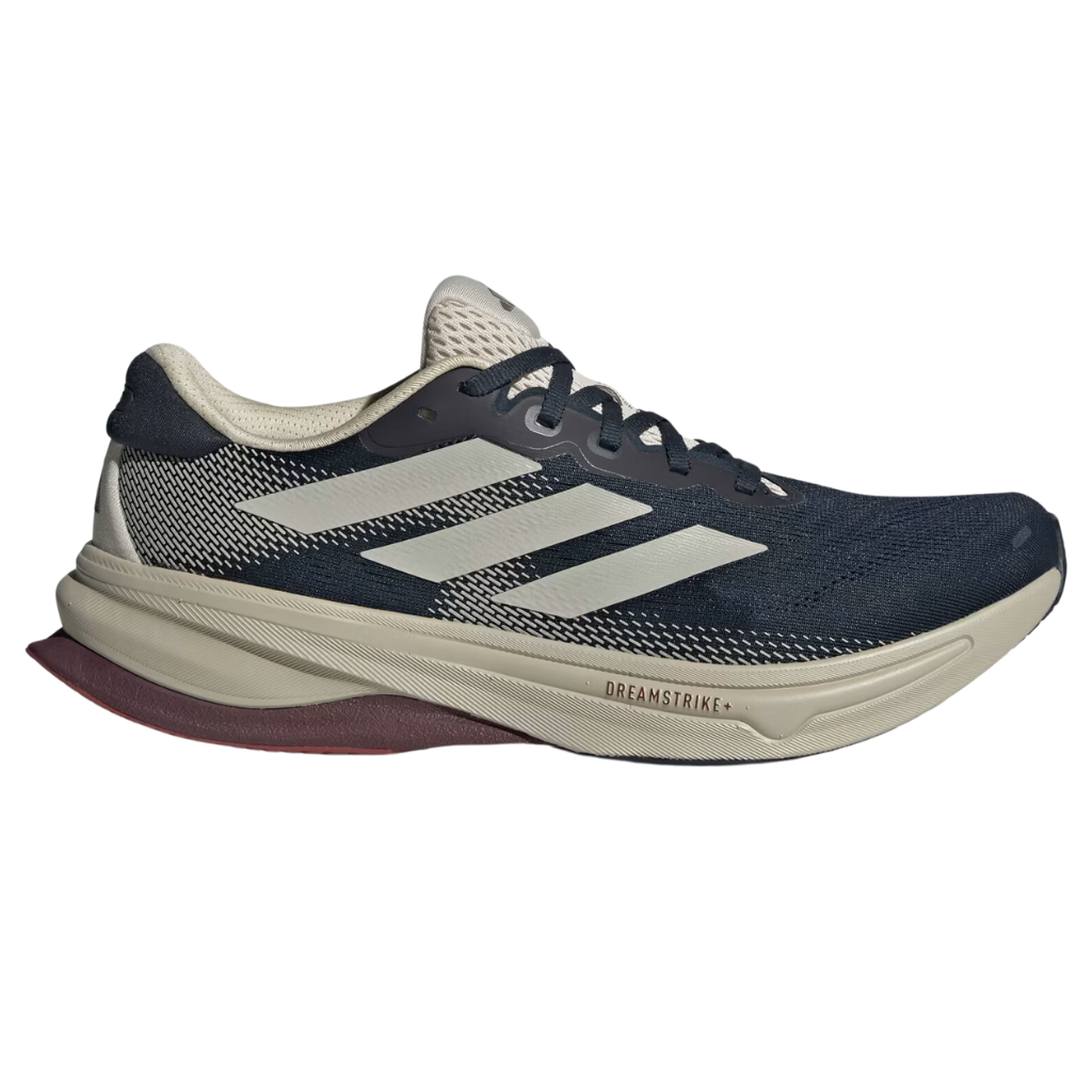 Adidas Supernova Solution 2.0
