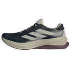 Adidas Supernova Solution 2.0