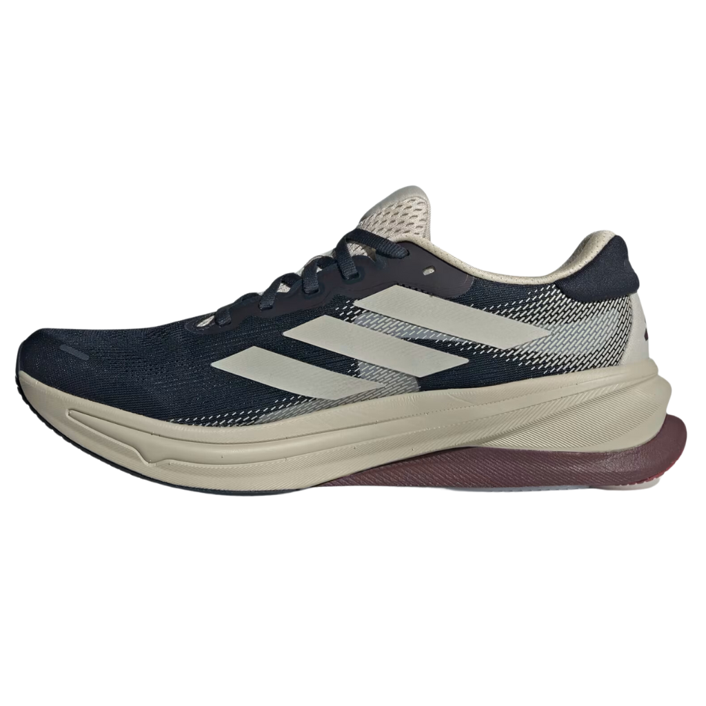Adidas Supernova Solution 2.0