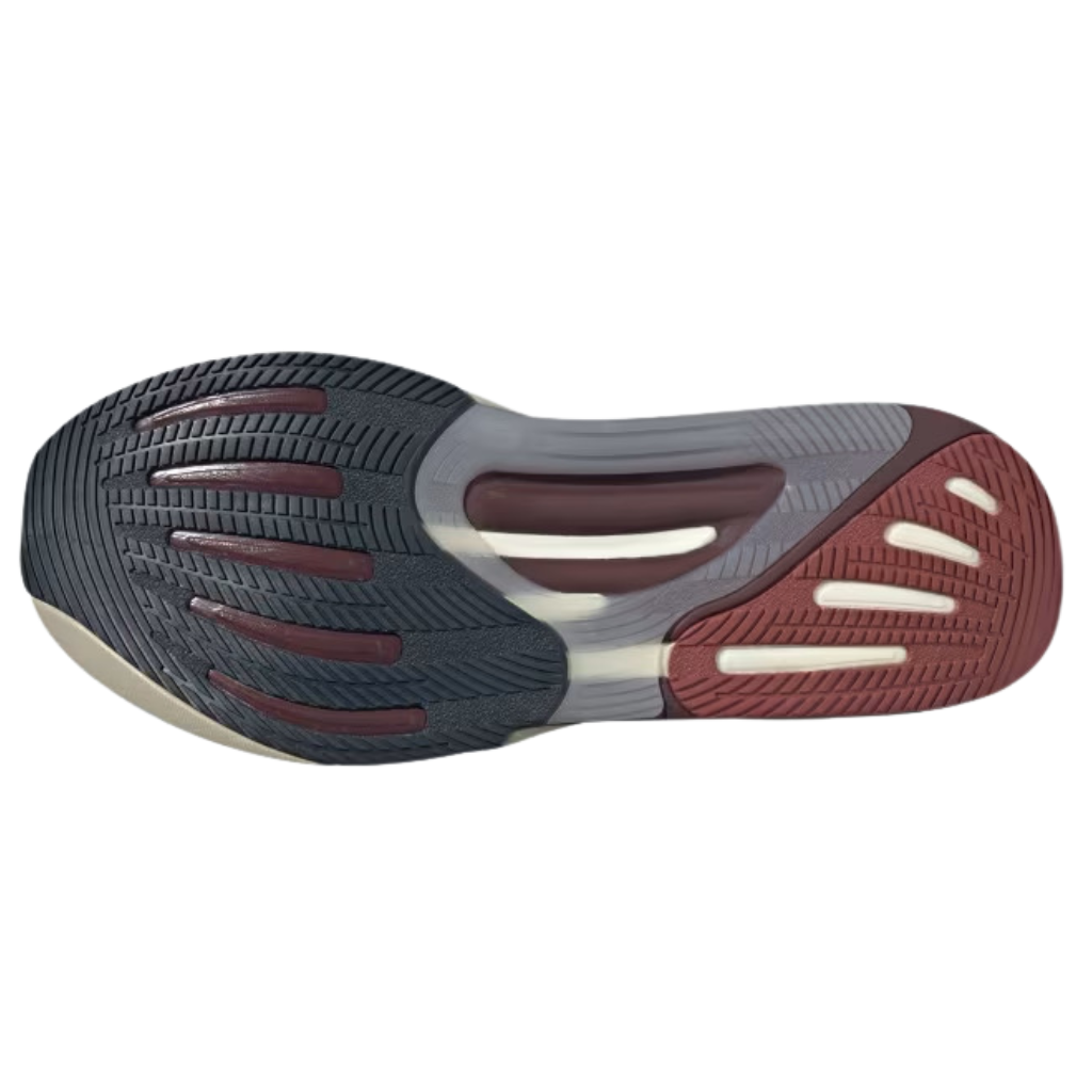 Adidas Supernova Solution 2.0