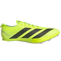 Adidas Adizero Prime SP 3 Strung