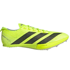 Adidas Adizero Prime SP 3 Strung