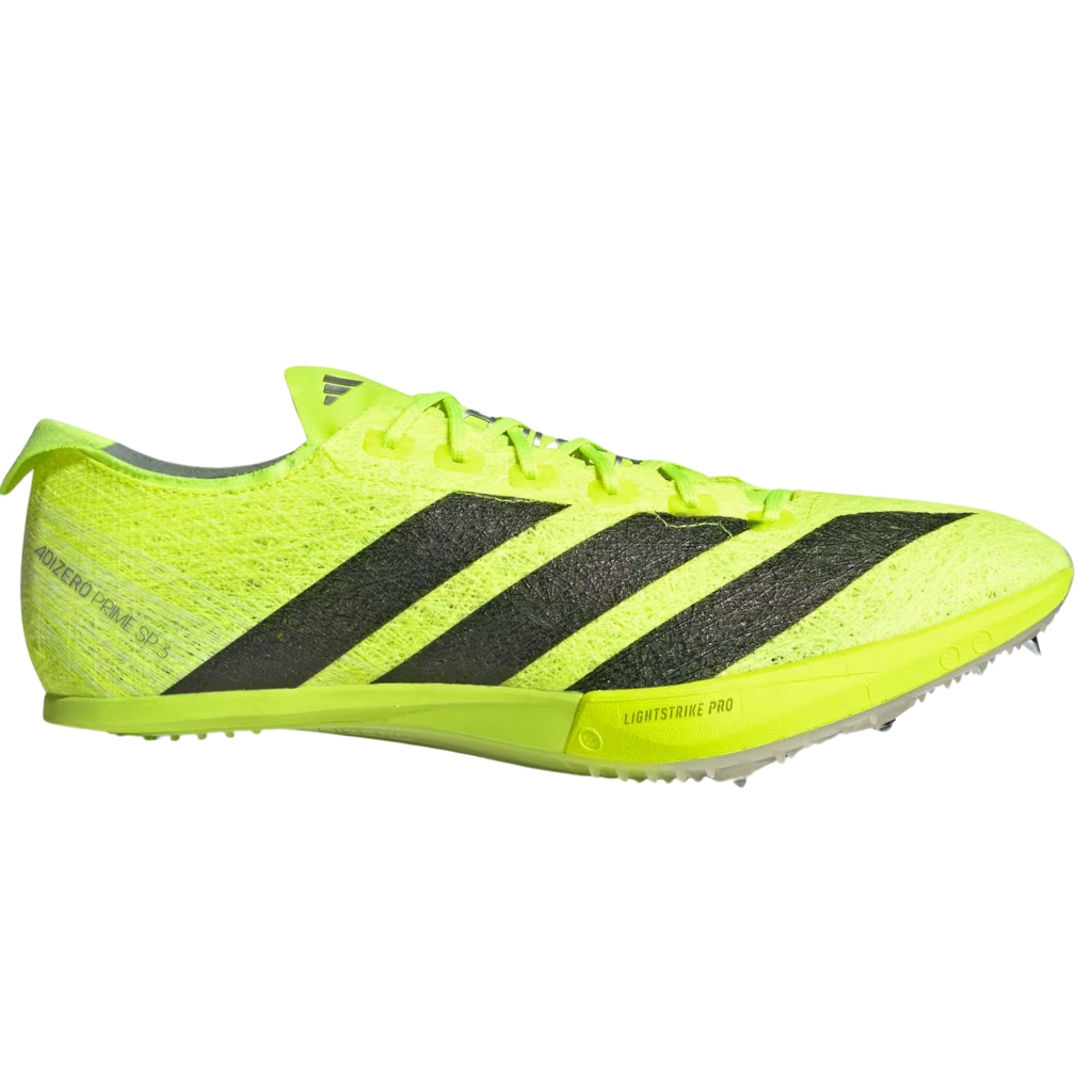 Adidas Adizero Prime SP 3 Strung