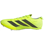 Adidas Adizero Prime SP 3 Strung