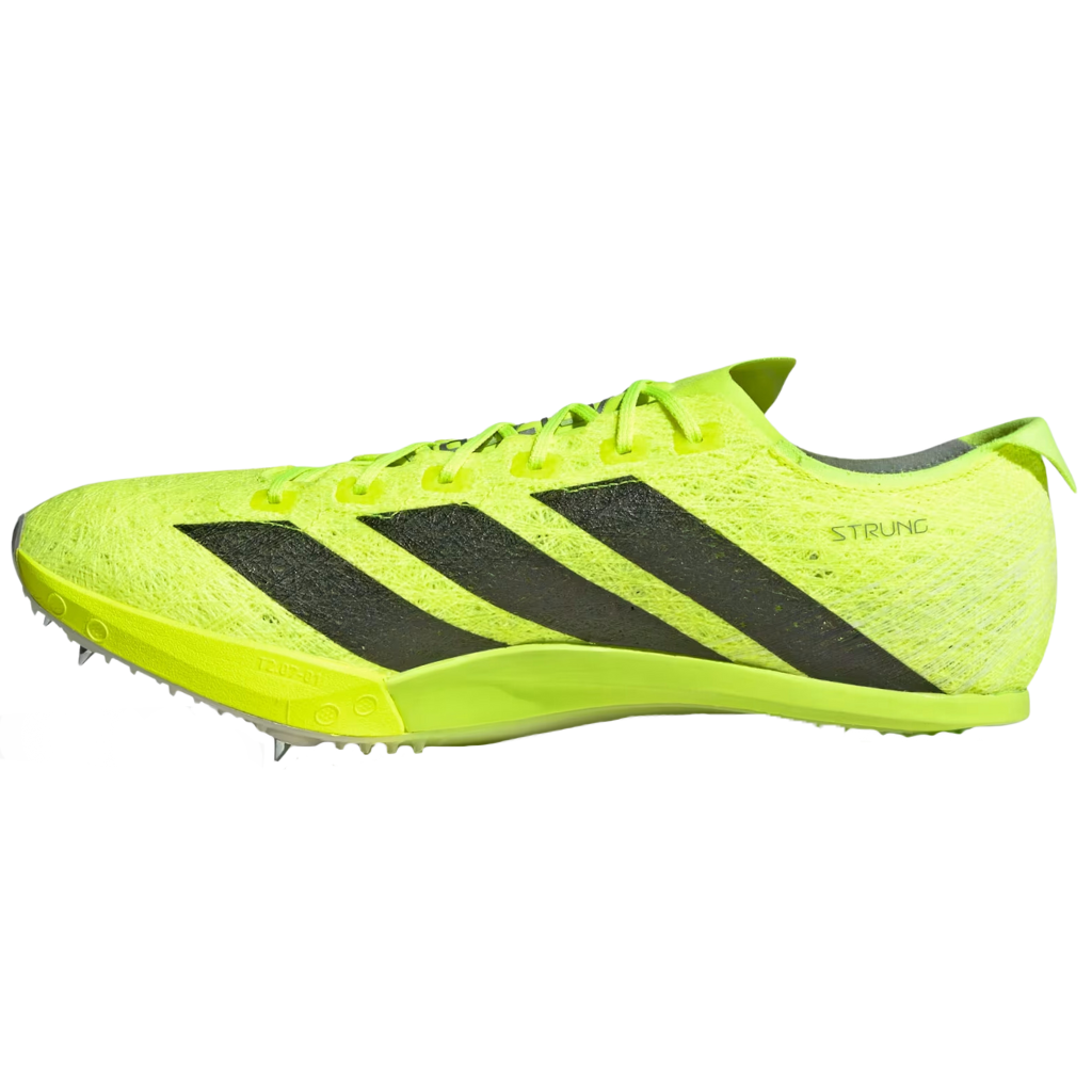 Adidas Adizero Prime SP 3 Strung
