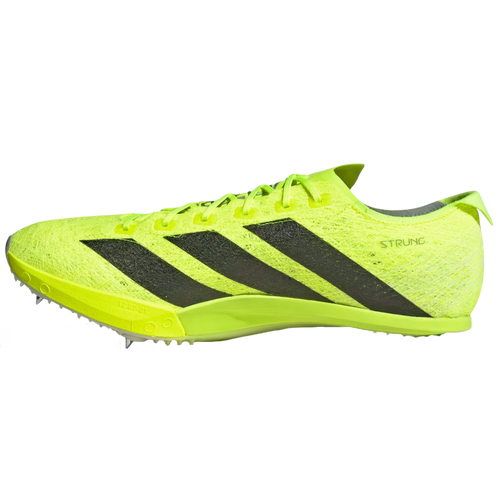 Adidas Adizero Prime SP 3 Strung