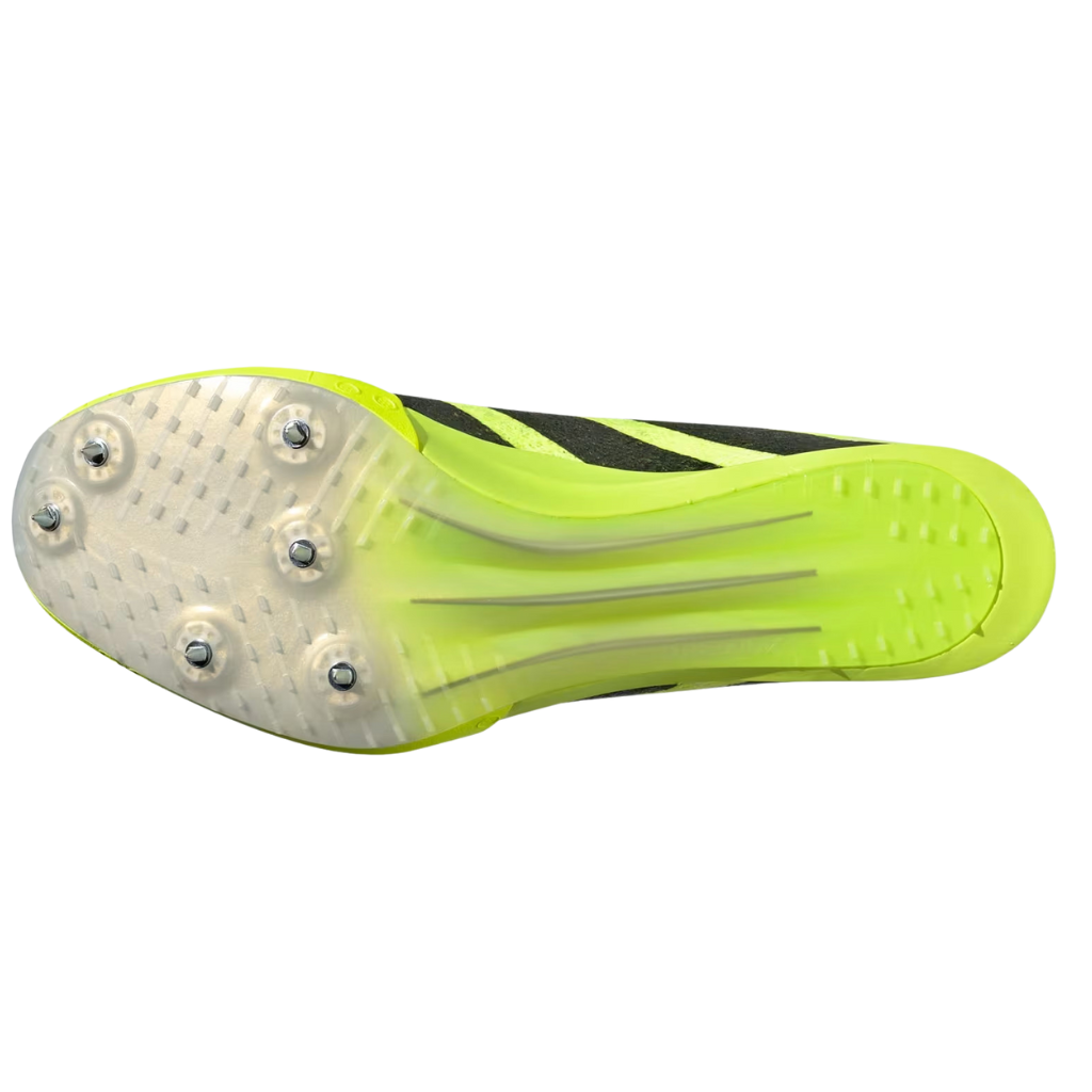 Adidas Adizero Prime SP 3 Strung