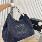 Serenityll™ 100241 Luxury Bag