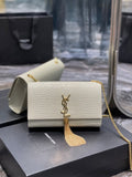 Serenityll™ 100196 Luxury Bag 24cm