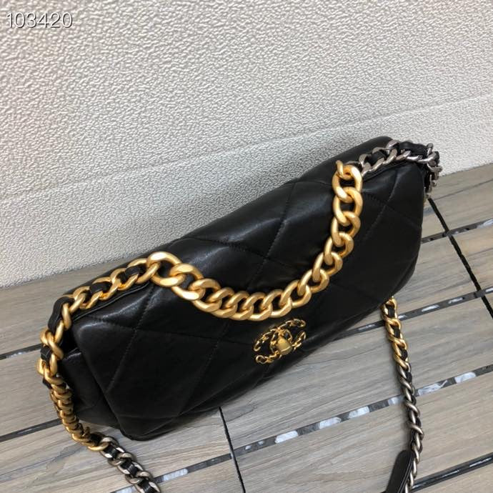 Serenityll™ 100145 Luxury Bag 30cm