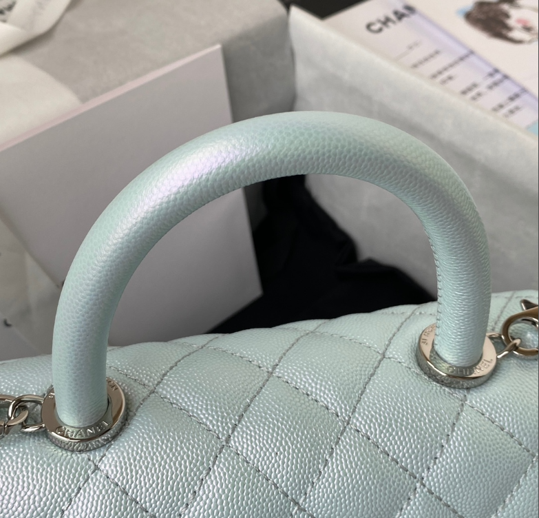 Serenityll™ 100141 Luxury Bag 23cm