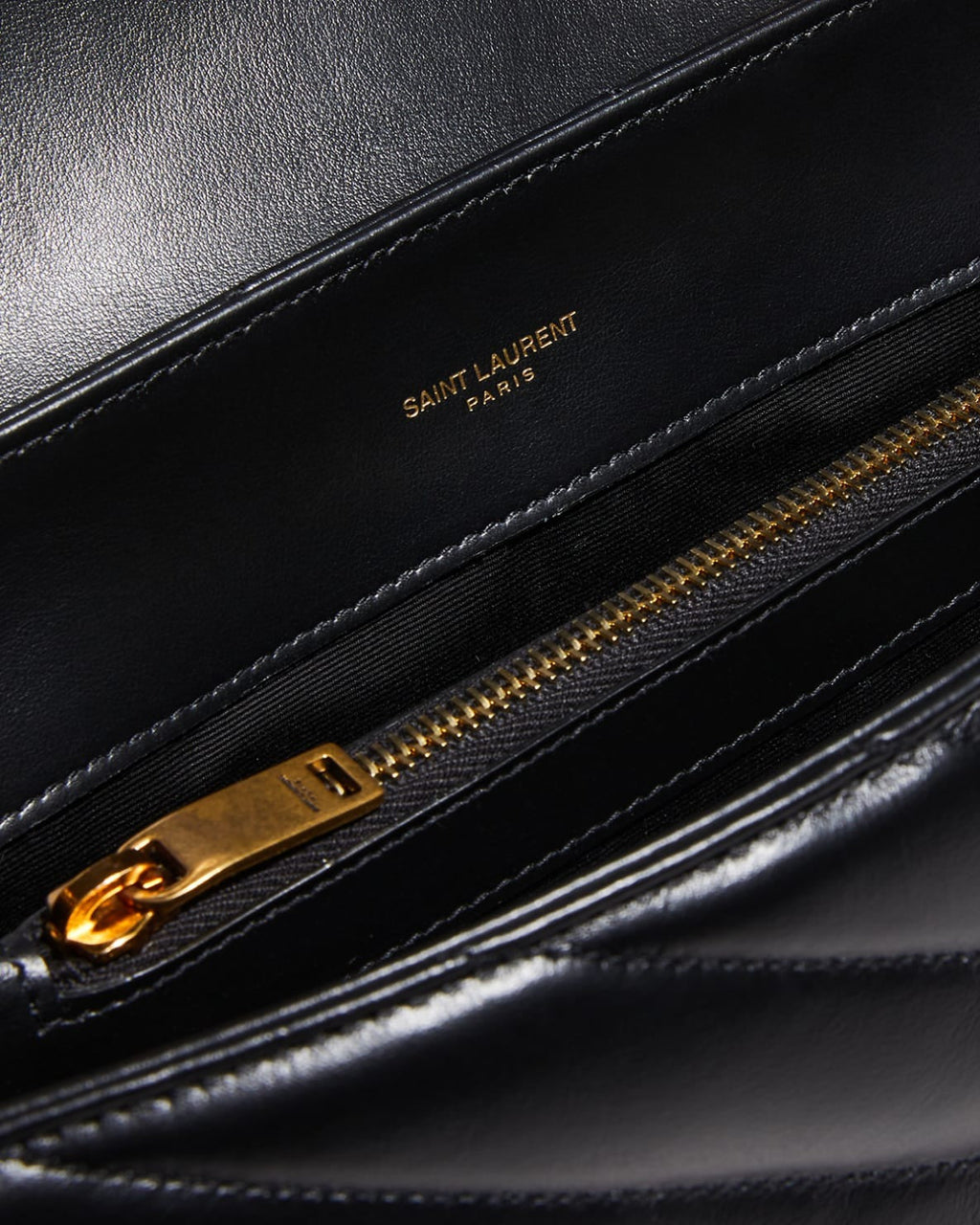 Serenityll™ 100227 Luxury Bag