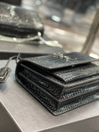 Serenityll™ 100195 Luxury Bag