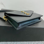 Serenityll™ 100190 Luxury Bag - 19x12.5x3.5cm