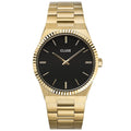 Cluse Gold Vigoureux Men's Watch