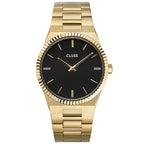 Cluse Gold Vigoureux Men's Watch